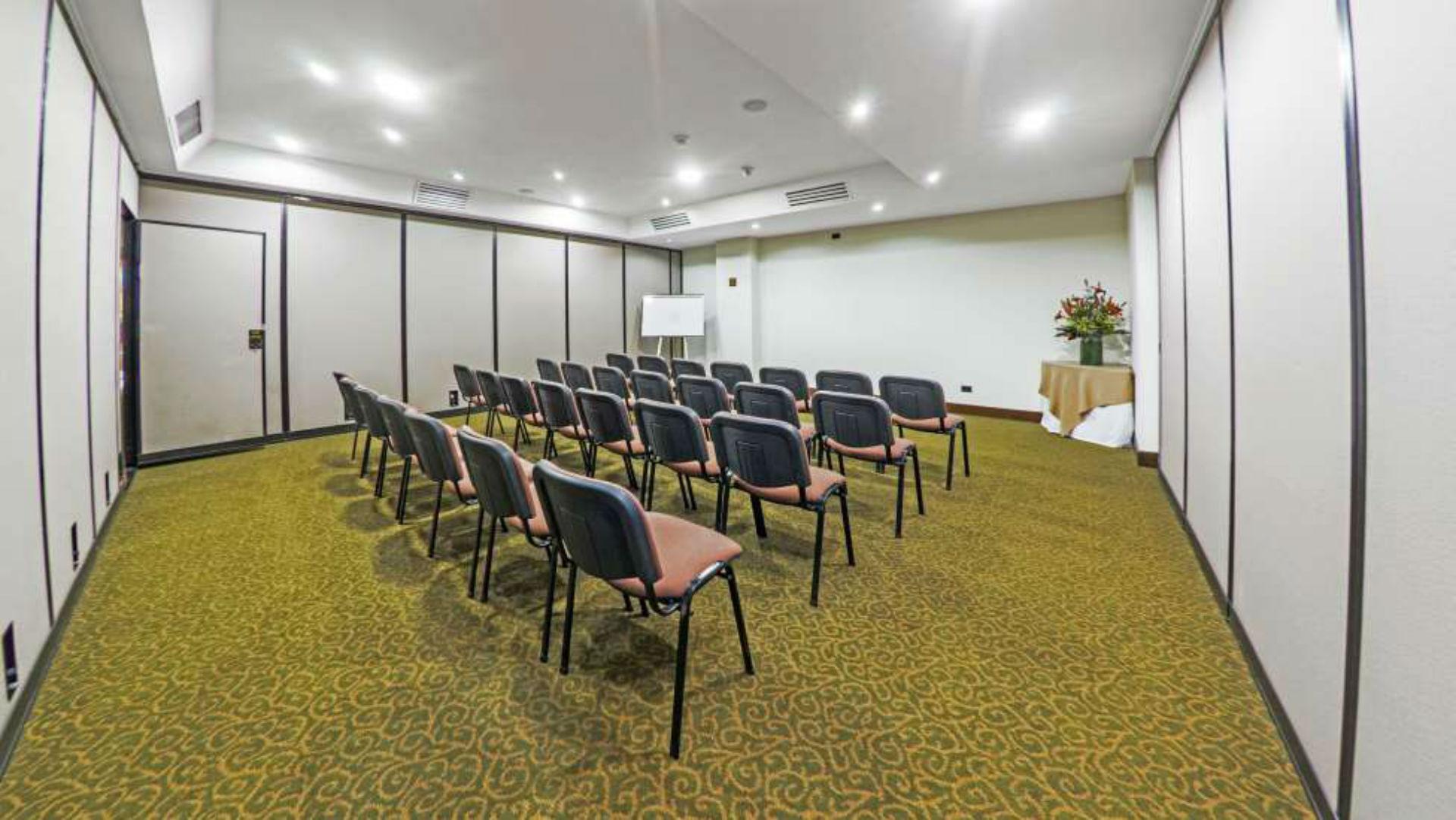 Hotel Morrison Zona Rosa Bogotá Eksteriør bilde